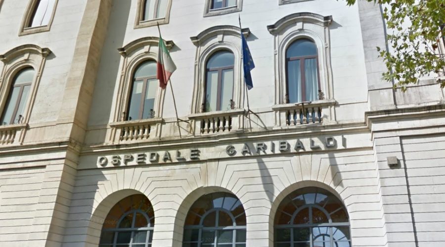 Bimbo di 10 mesi muore per morbillo. Epidemia a Catania$