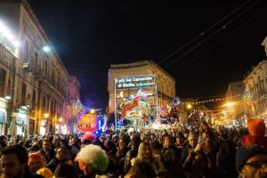 acicarnevale_primo-weekend-2