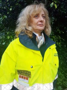 antonina-panebianco-dellasso-di-ma