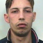 ballato-antonino-concetto-paterno-8-12-1994