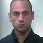 barbarino_antonio_12061986_3414_italia