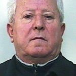 buccheri-cirino-14-08-1940