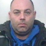 cafici-alessandro-catania-23-02-1979