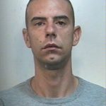 calabretta-riccardo-29-09-1986