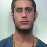 -salvatore-nato-a-paterno-il-18-07-1997