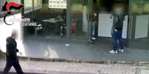 carabinieri-spaccio-chiosco