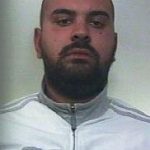 castorina-giorgio-paterno-01-10-1994