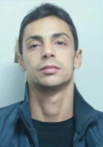 coco-mario-alessio-classe-19881