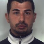 copercini-davide-cl85-1