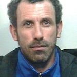 crimi-ignazio-nato-a-catania-il-06-08-1976