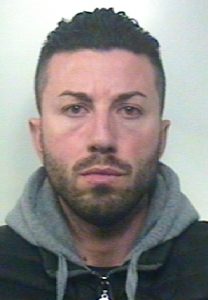 caruso_angelo_12_06_1980