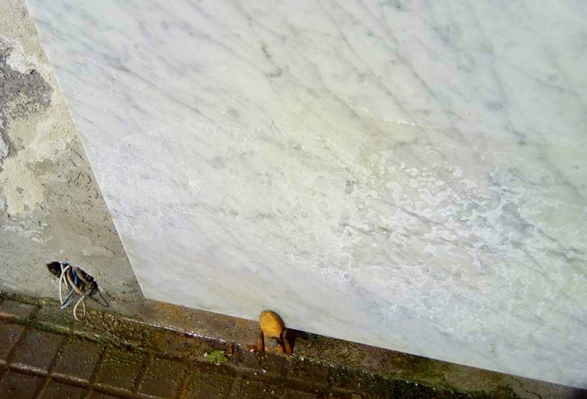 cimitero-giardini-naxos-01