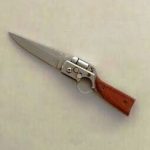 coltello-rapina-acireale