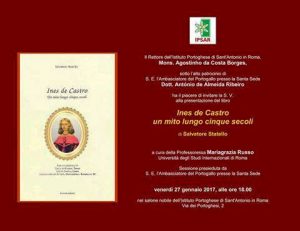 conferenza-statello-locandina