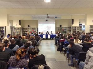 convegno-aggregazioni-2