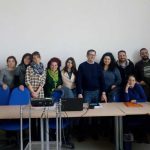 Acireale: interessante corso di formazione avviato dalla fondazione ... - Gazzettinonline