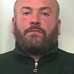 di-martino-francesco-catania-5-6-1972