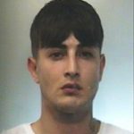 di-stefano-emanuel-cl-95