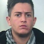 di-stefano-frenk-8-12-1994