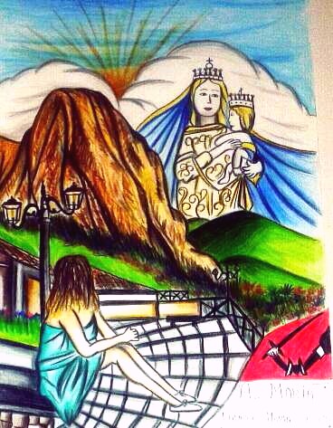 damiano-marra-pittore-roccella-valdemone