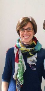 dottssa-marina-scandura321