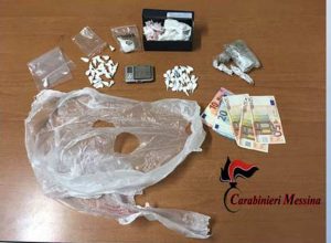 droga-sequestrata-cc-taormina