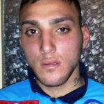 farina-natale-2-1-1998