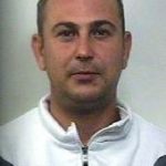 fazio-alessandro-06-07-1977