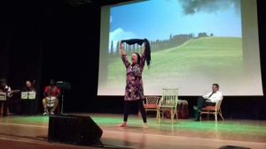 fb_img_1480350675726