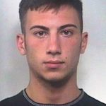 fichera-giuseppe-benedetto-simone-catania-31-8-1993