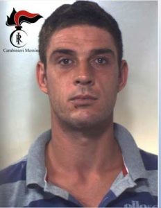 foto-gherghel-andrei