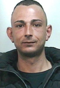 franco-luigi-nato-a-taormina-il-12-09-1988