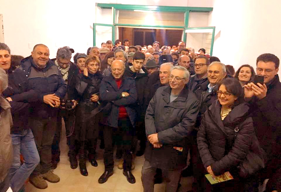 francavilla-di-sicilia-la-svolta-elezioni-amministrative-2017