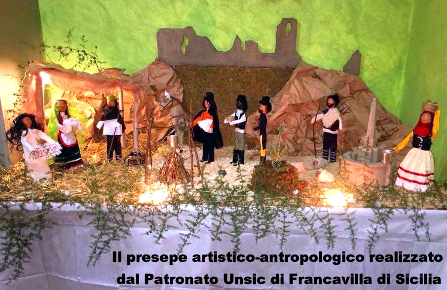 francavilla-di-sicilia-natale-2016-presepe-patronato-unsic