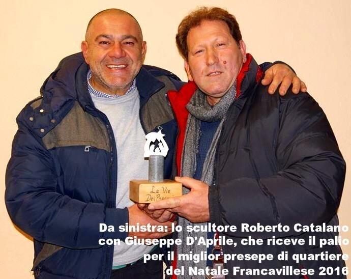 francavilla-di-sicilia-concorsi-presepi-natale-2016-roberto-catalano-giuseppe-daprile