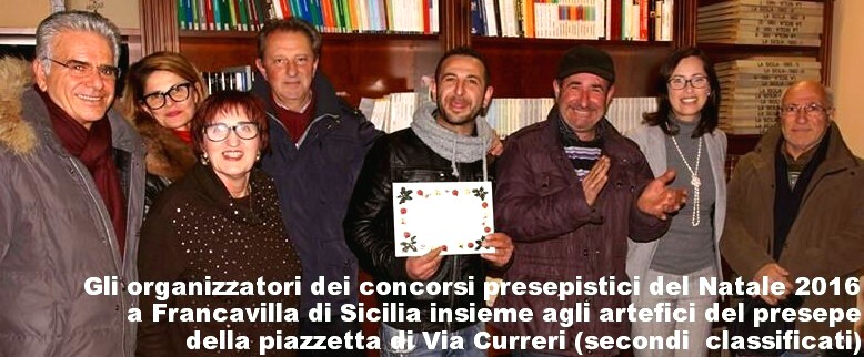 francavilla-di-sicilia-concorsi-presepi-natale-2016