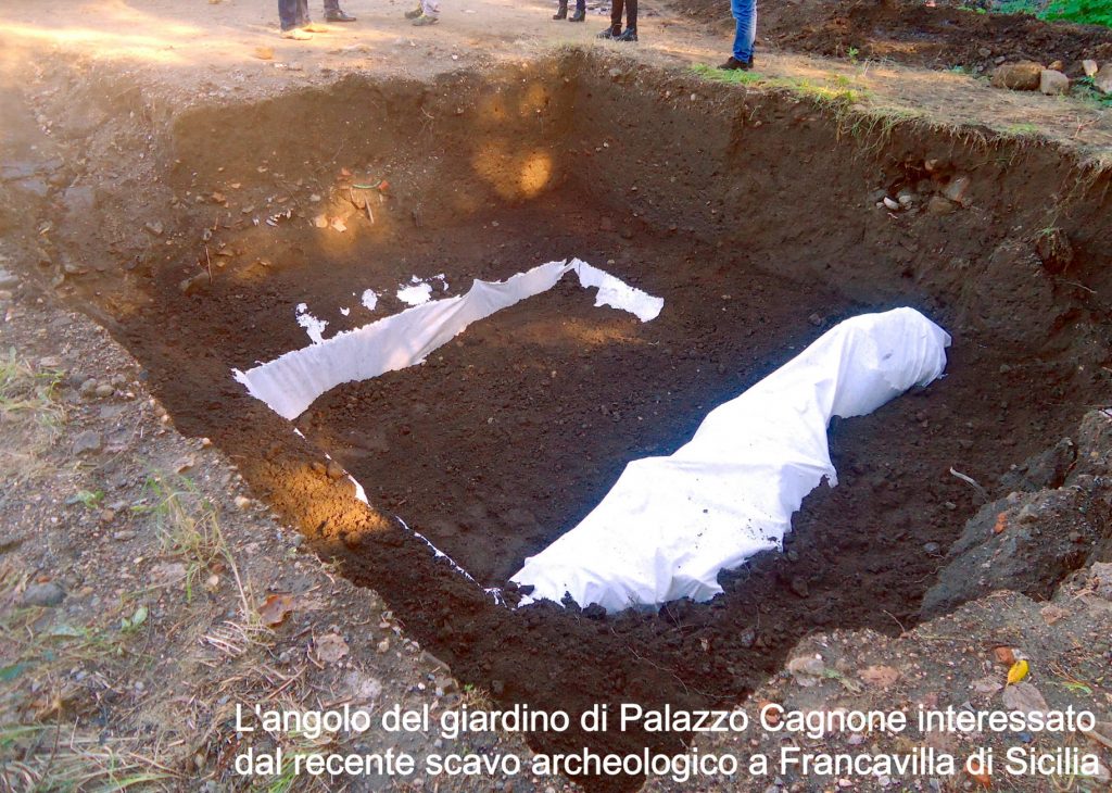 francavilla-di-sicilia-scavi-archeologici-palazzo-cagnone