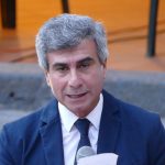 franco-leonardi-sindaco-viagrande