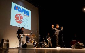 francois-e-le-coccinelle-3