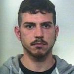 galvagno-antonio-biancavilla-18-09-1993