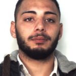 grasso-massimo-catania-1-10-1994