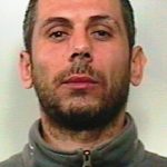 greco-giovanni-germania-3-8-1979