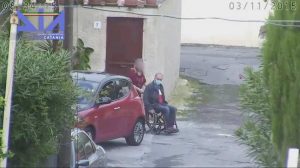 galletta-sedia-a-rotelle