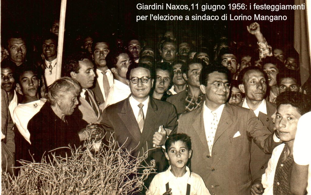 giardini-naxos-lorino-mangano-01