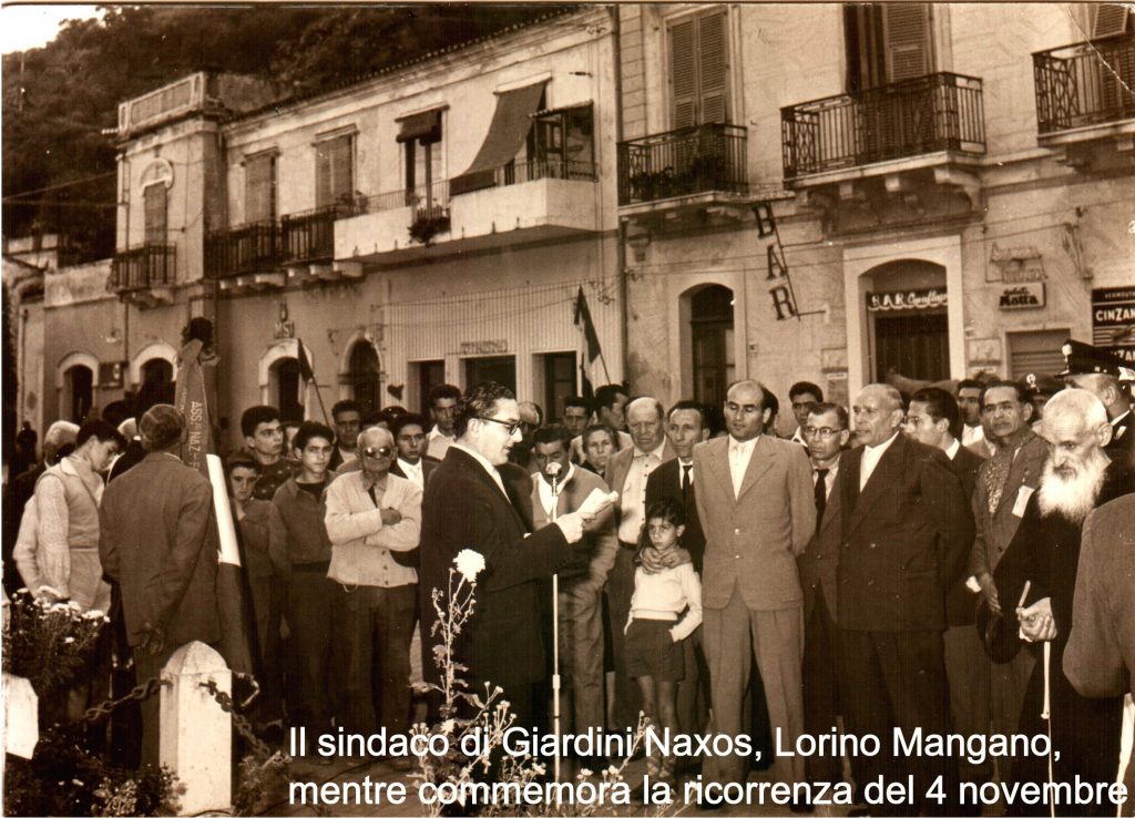 giardini-naxos-lorino-mangano-03