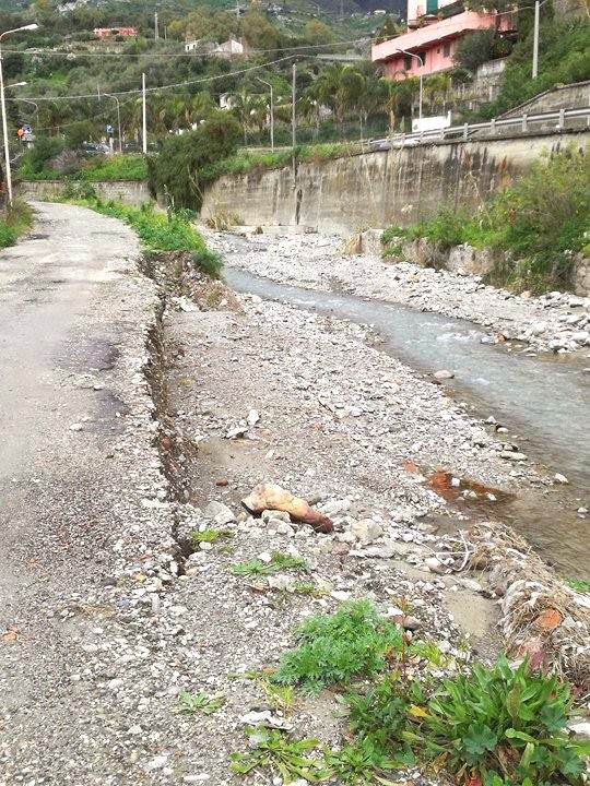 giardini-naxos-strada-contrada-ciminello-03