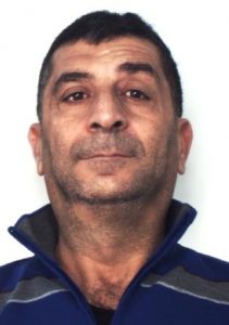 idonea-stefano-catania-21-7-1965