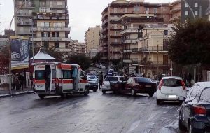 incidente-acireale-anziano