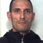 indelicato-alberto-12121975