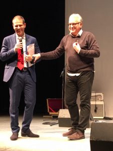 il-presidente-carlo-sciacchitano-e-gino-astorina